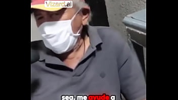 Sacrificio y dedicación una vida vendiendo periódicos #historia #familia #atrevidoypegajoso #chiclenoticias #superacio