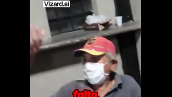 Sacrificio y dedicación una vida vendiendo periódicos #historia #familia #atrevidoypegajoso #chiclenoticias #superacio