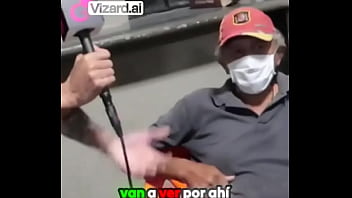 Sacrificio y dedicación una vida vendiendo periódicos #historia #familia #atrevidoypegajoso #chiclenoticias #superacio