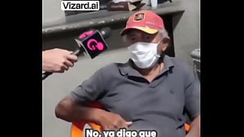 Sacrificio y dedicación una vida vendiendo periódicos #historia #familia #atrevidoypegajoso #chiclenoticias #superacio