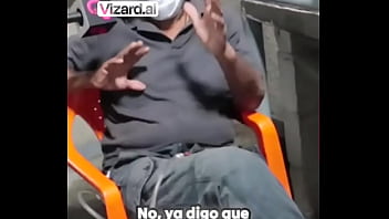 Sacrificio y dedicación una vida vendiendo periódicos #historia #familia #atrevidoypegajoso #chiclenoticias #superacio