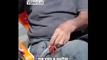 Sacrificio y dedicación una vida vendiendo periódicos #historia #familia #atrevidoypegajoso #chiclenoticias #superacio