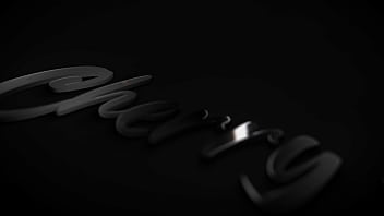 Blonde bombshell gets her tight ass destroyed by a big fat cock