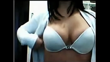 Bruna saradinha yahoo part 1 Bruna saradinha yahoo part 1