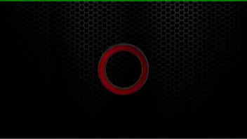 Kalani sucks rome clean after he cums on her juicy ass