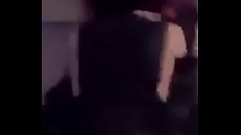 Received 214114369037335