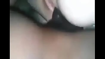 0ad8ad26f1c500cb7ad3a077fa7e2ab6