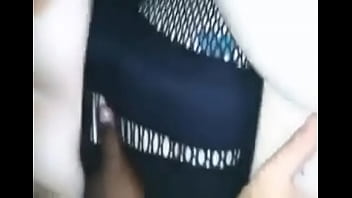 0ad8ad26f1c500cb7ad3a077fa7e2ab6