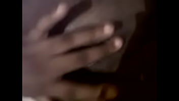 Rapper Bruinte thumbnail