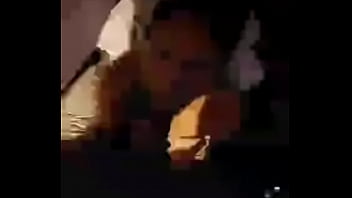 Throat fuck for daddy