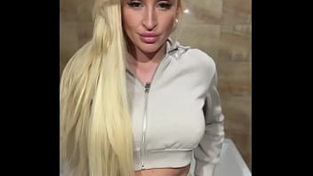 Theres lots of space to mark