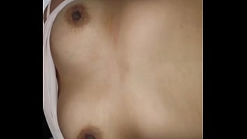 20140914 071624 thumbnail