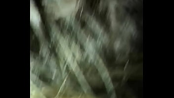 Too big for her mouth