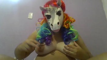 Vem me lamber tira minha virgindade