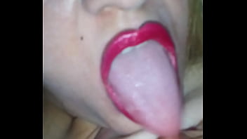 Sexy dolleyes hot chick