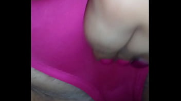 Sexy dolleyes hot chick