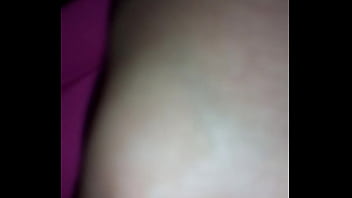 Sexy dolleyes hot chick