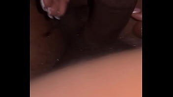 Dominican Culona En Cuatro thumbnail