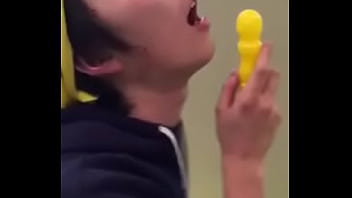 Shimane's Gay Boy thumbnail