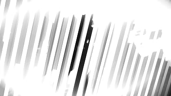 Wild girl's bodyguard