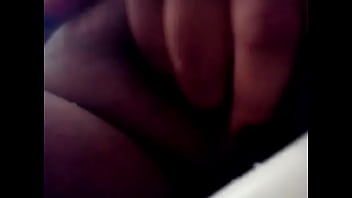 Received 1492122667537991 thumbnail