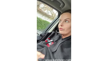 What do you think about the size of my tits