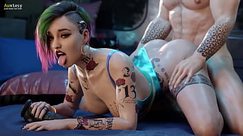 Best rule34 clips of second january week 2025