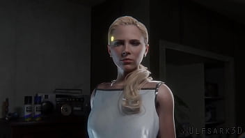 Best rule34 clips of second january week 2025