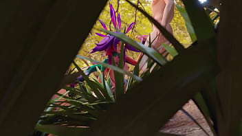 Best rule34 clips of second january week 2025