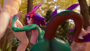 Best rule34 clips of second january week 2025