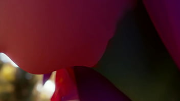 Best rule34 clips of second january week 2025