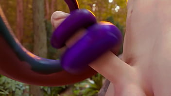 Best rule34 clips of second january week 2025