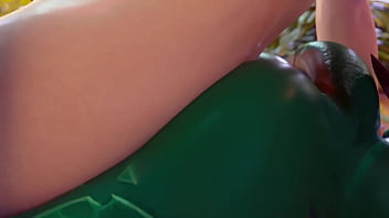 Best rule34 clips of second january week 2025 Best rule34 clips of second january week 2025