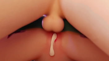 Best rule34 clips of second january week 2025