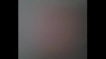 Cock loving anal slut fucked