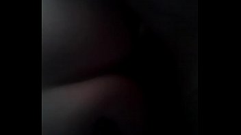 Cock loving anal slut fucked