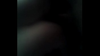 Cock loving anal slut fucked