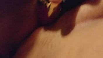 20180225 233800 thumbnail