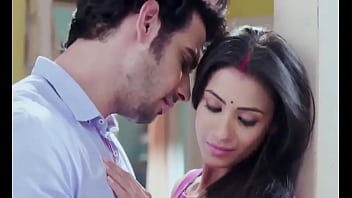 Very beautiful hot romantic sex special spicy video