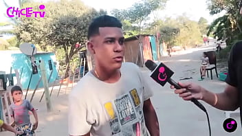 Un padre jamás abandona su familia