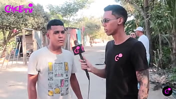 Un padre jamás abandona su familia