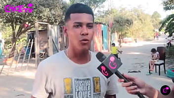 Un padre jamás abandona su familia