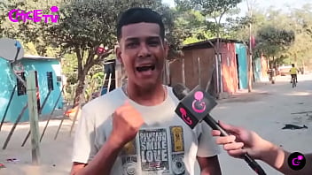 Un padre jamás abandona su familia