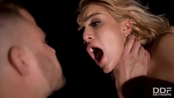 Submissive's anal punishment Submissive's anal punishment