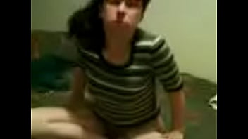 Mov00066 1 thumbnail