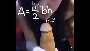 Gamergirlroxy calculating the best bj