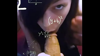 Gamergirlroxy calculating the best bj
