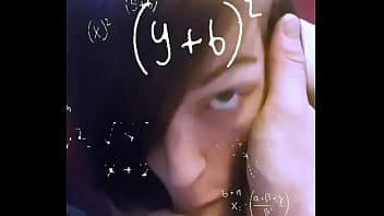 Gamergirlroxy calculating the best bj