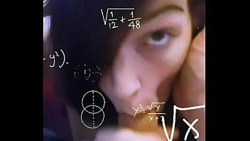 Gamergirlroxy calculating the best bj