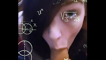 Gamergirlroxy calculating the best bj